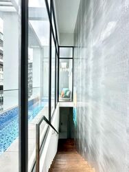Casa Fortuna (D12), Apartment #550111291